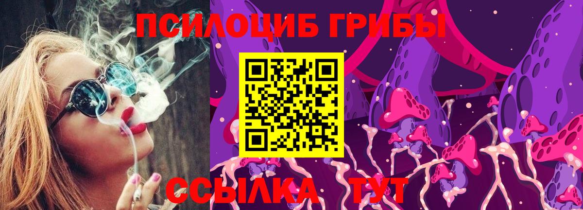 Галлюциногенные грибы Magic Shrooms  Вход с VPN  Сегежа 